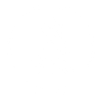 Me Time Box